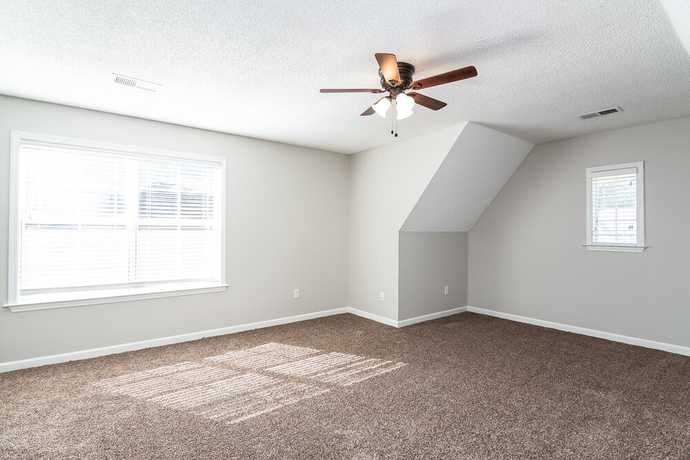 Building Photo - 4898 Indian Walk Ln