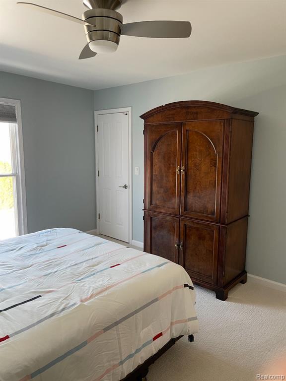 Building Photo - 24356 E River Rd