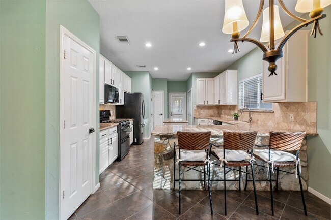 Building Photo - 3014 Cherry Mill Ct