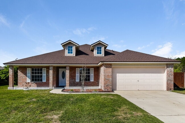 Building Photo - 1111 Calla Glen Ln