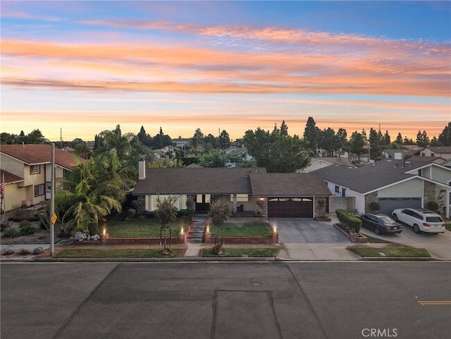 Building Photo - 11652 Kirwin Cir