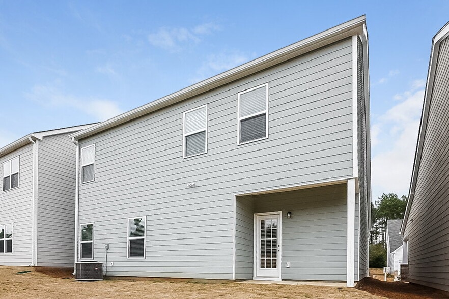 Building Photo - 19 Celtic Ct