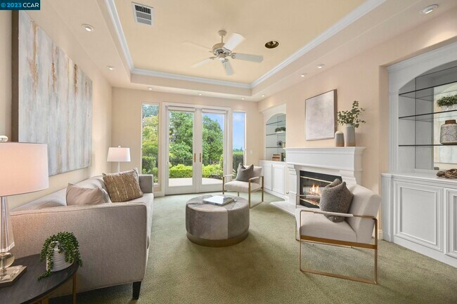 Building Photo - 111 Diablo Ranch Ct