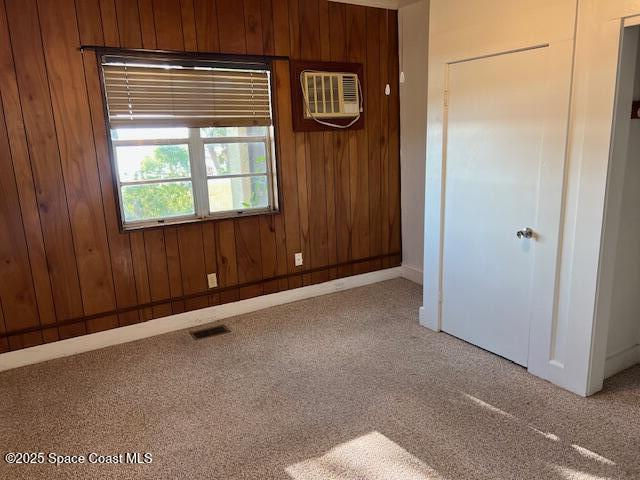 Building Photo - 803 Rockledge Dr