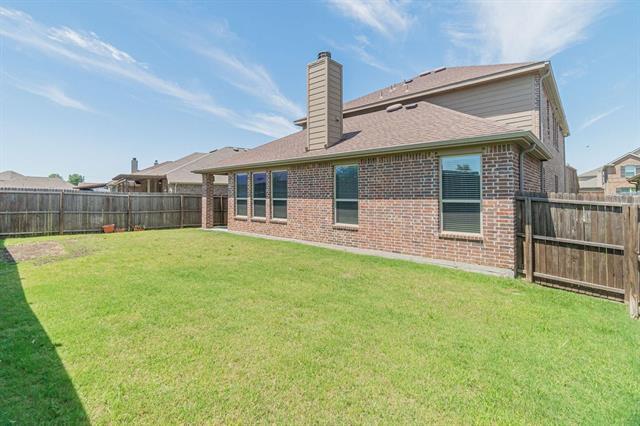 Building Photo - 5213 Texana Dr
