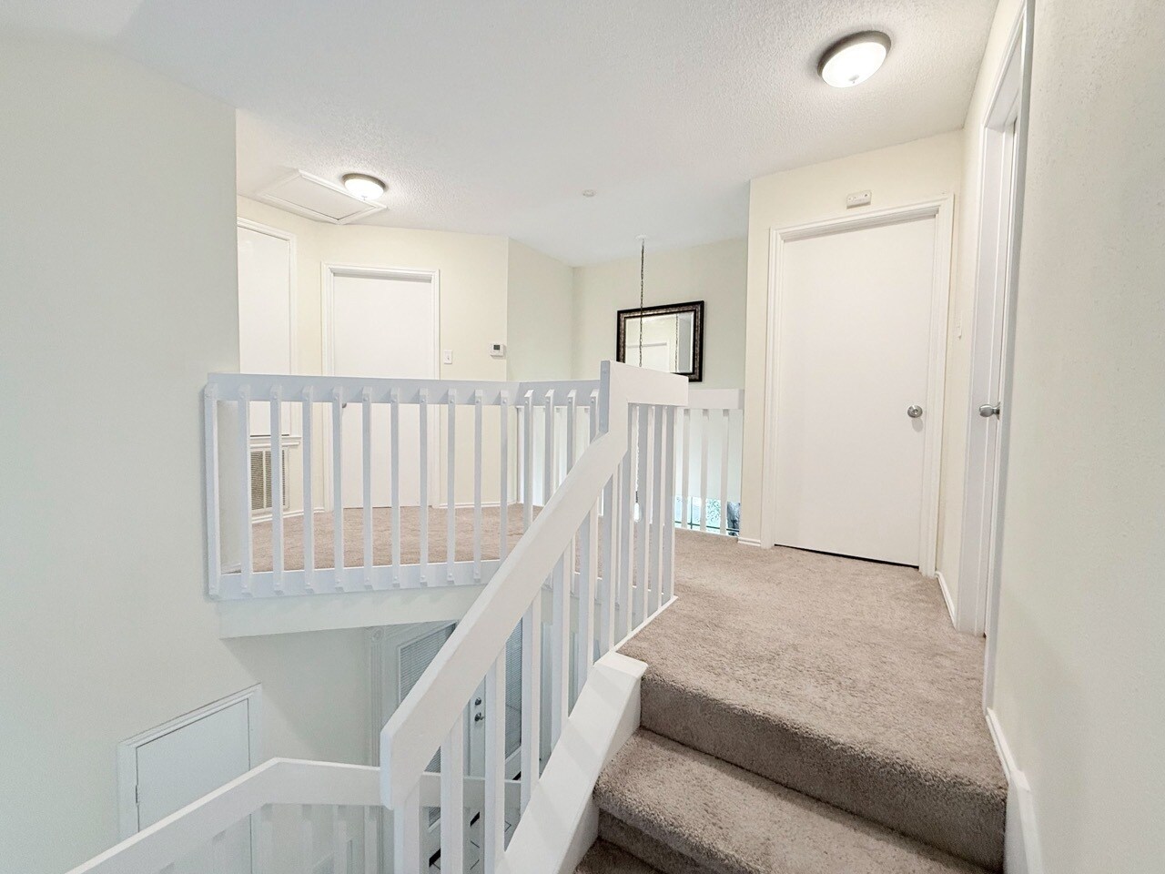 Building Photo - 14206 Rosseau St