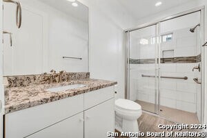 Building Photo - 1303 Summerfield
