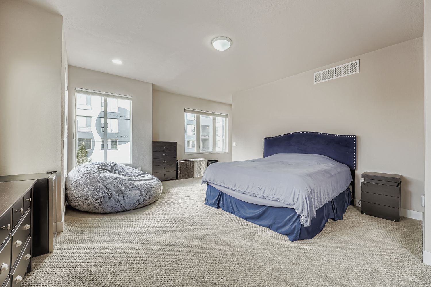 Building Photo - 177 S Harrison St