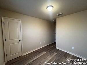 Building Photo - 6015 Jax Wy