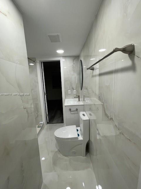 Building Photo - 1852 SW 7th St