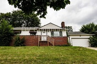 Building Photo - 16605 Kollin Ave