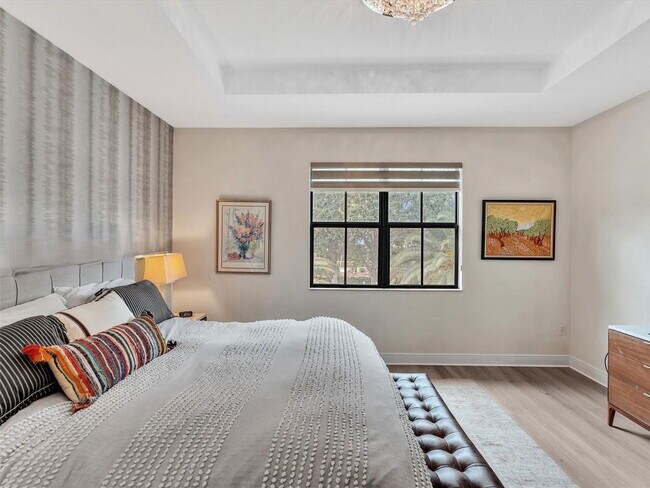 Building Photo - 3752 NW 85th Terrace