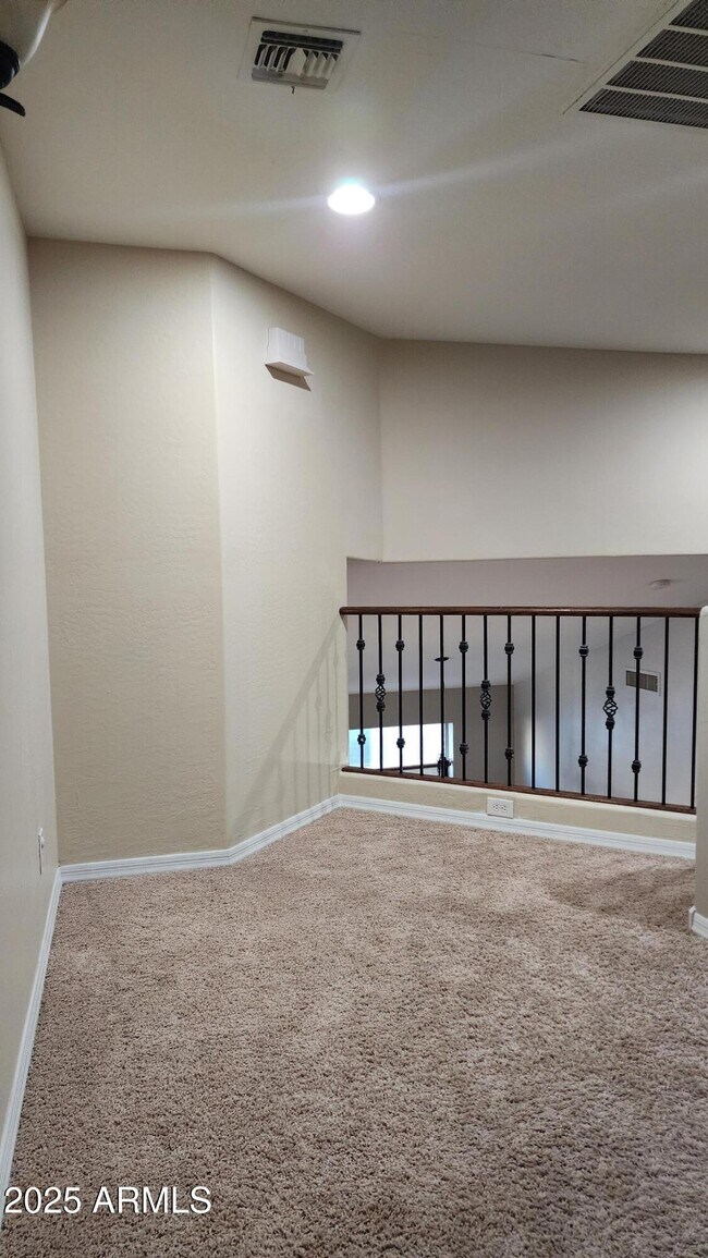 Building Photo - 35915 W Marin Ave