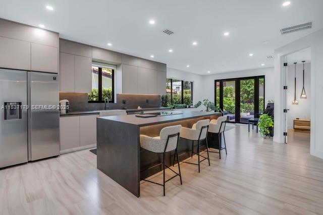 Building Photo - 1543 Bird Rd