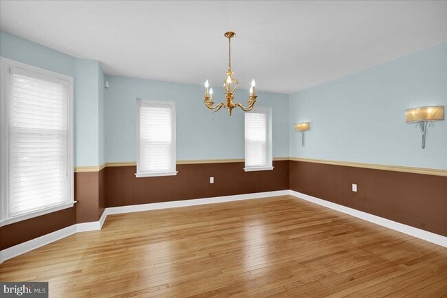 Building Photo - 1329 Reading Blvd