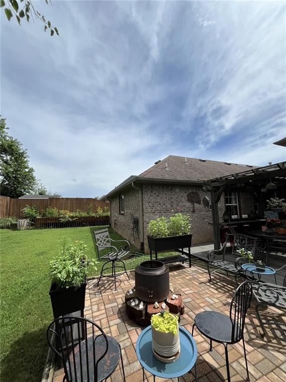 Building Photo - 1905 W Countryside Ln