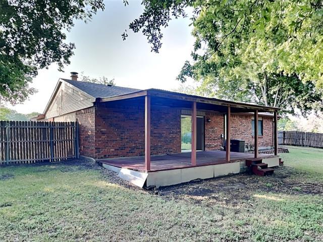 Building Photo - 2350 Honeycomb Ct