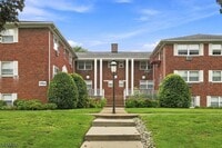 Building Photo - 199 N Beverwyck Rd
