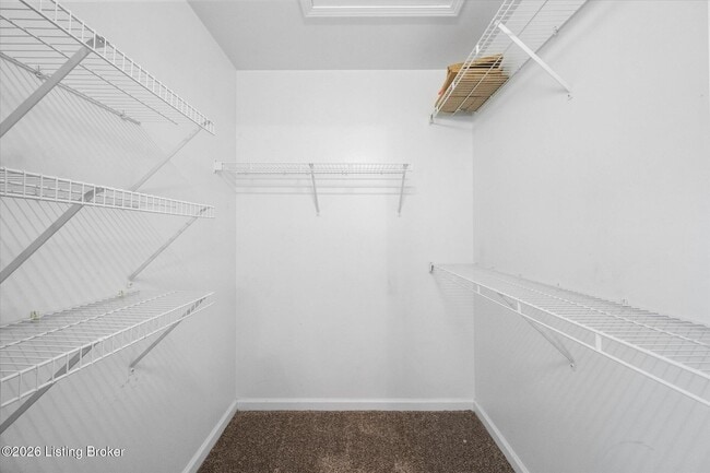 Building Photo - 1605 S 32nd St