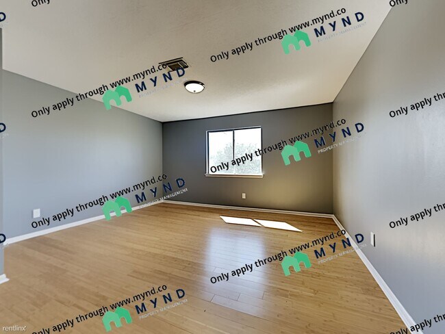 Building Photo - 3 br, 2.5 bath House - 4202 Bandera Hollow Ln