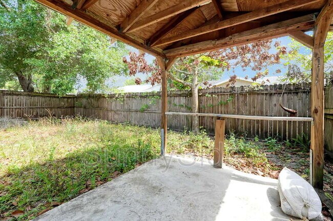 Building Photo - 8102 Turkey Dr