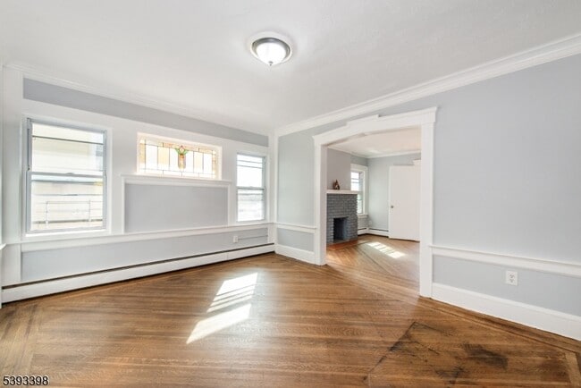 Building Photo - 86 Watsessing Ave