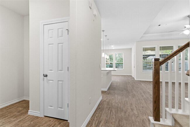 Building Photo - 4343 Imperial Gardens Dr.