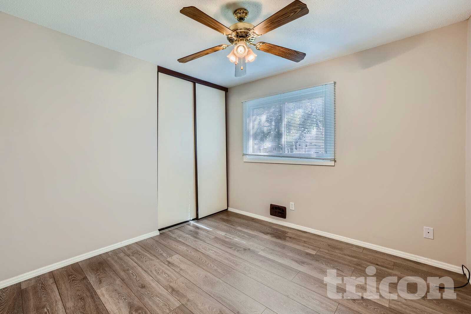 Building Photo - 2505 Kennelly Ct
