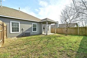 Building Photo - 7006 Millrace Dr