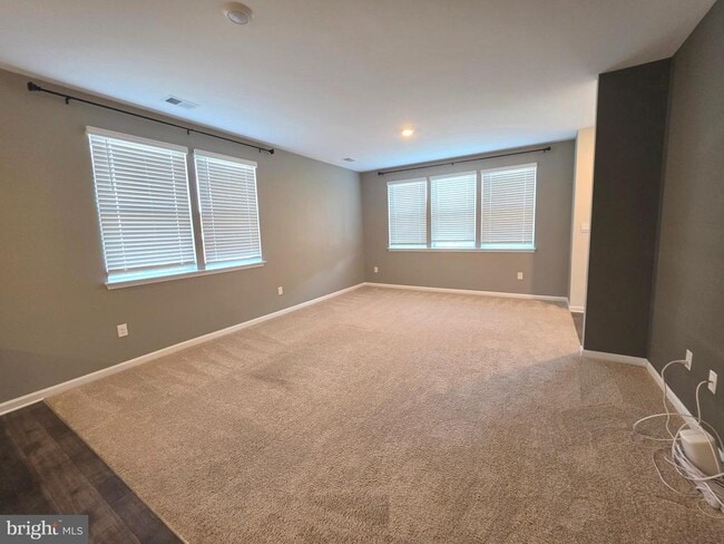 Building Photo - 424 Ridgely Blvd