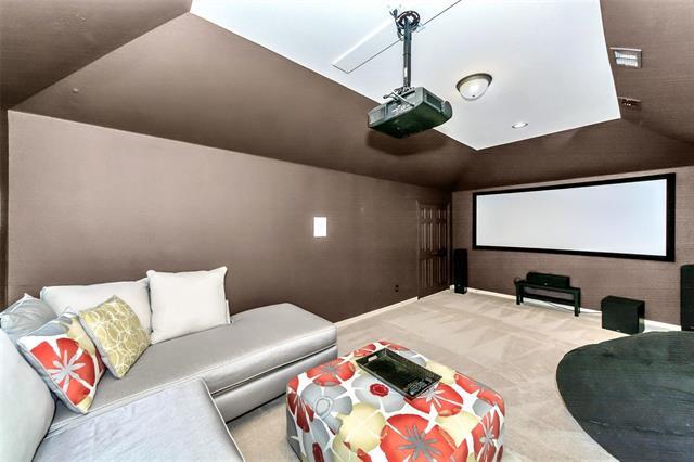 Building Photo - 3611 Caruth Ln