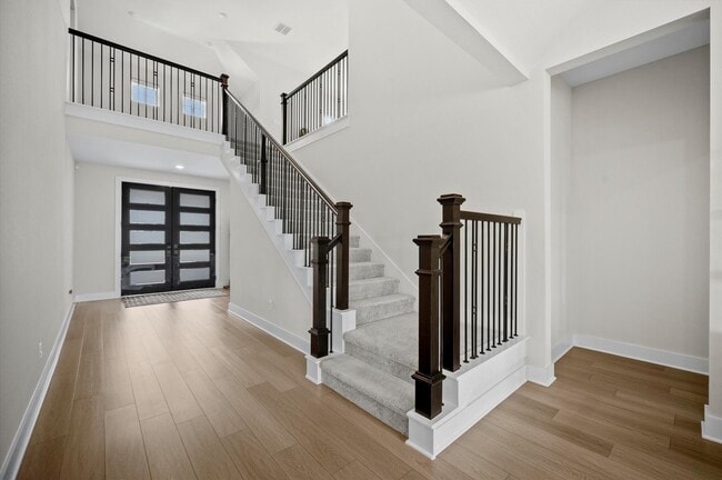 Building Photo - 7306 Pecan Brk Ln