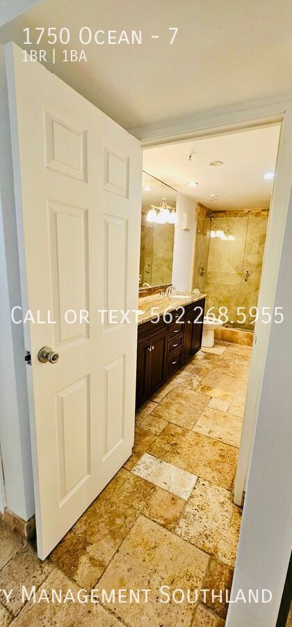 Building Photo - 1750 Ocean-7
