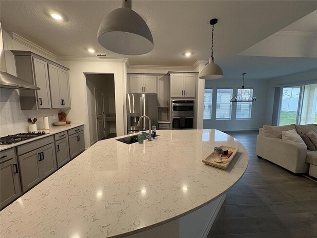 Building Photo - 11679 74th Cir E