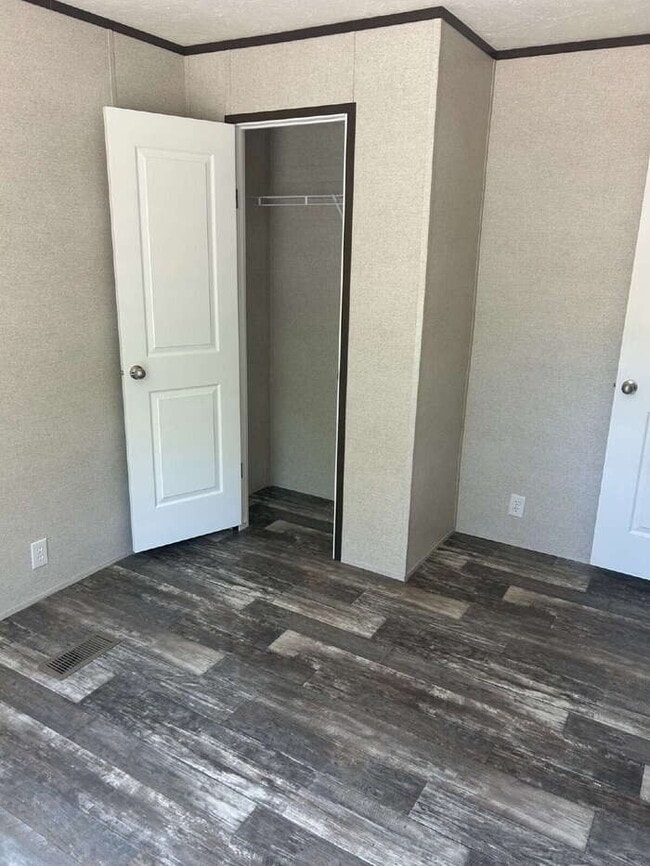 Building Photo - New construction 3 bedroom home in Anderson, SC.