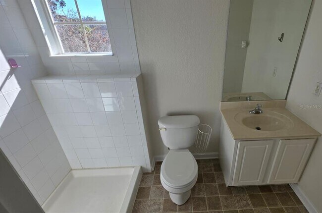 Building Photo - 13527 Misarden Ln