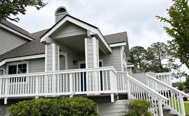 Building Photo - 111 Dunbar Estates Dr