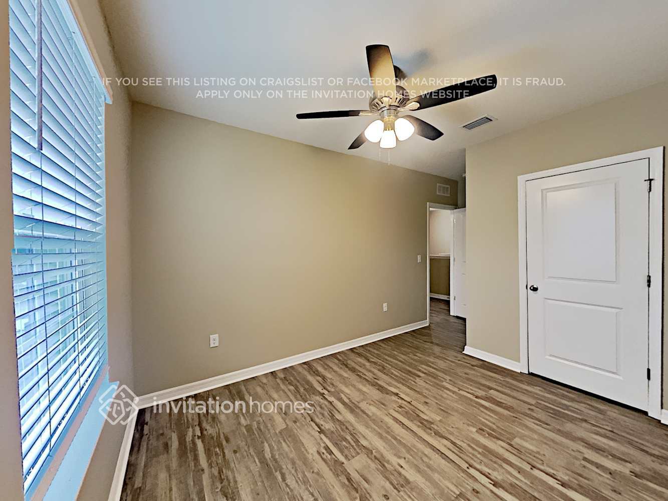 Building Photo - 3512 Winterberry Ln