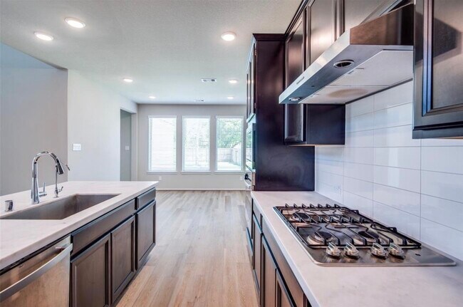 Building Photo - 523 Timber Voyage Ct