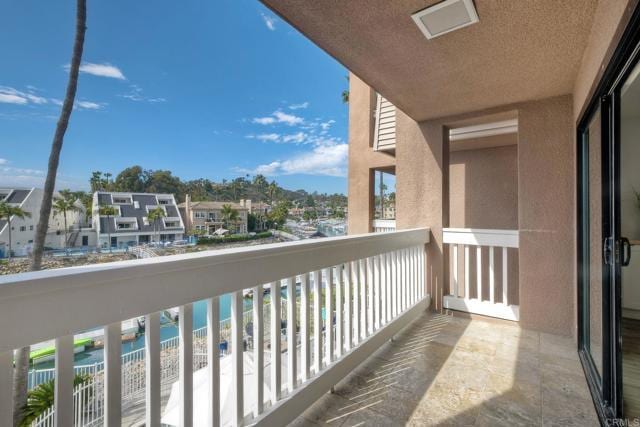 Building Photo - 4705 Marina Dr