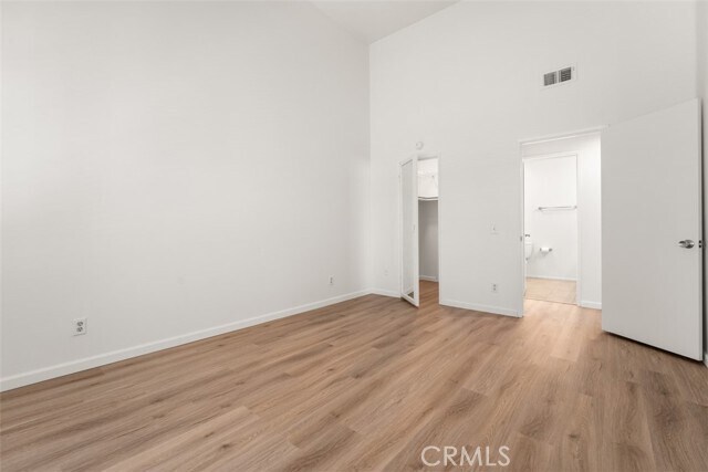 Building Photo - 16510 Stonehaven Ct
