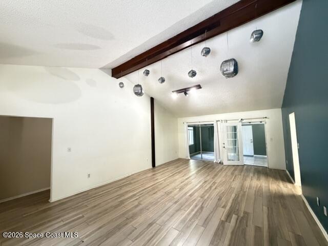 Building Photo - 3185 Knox McRae Dr