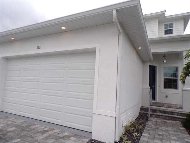 Building Photo - 3655 Bal Harbor Blvd