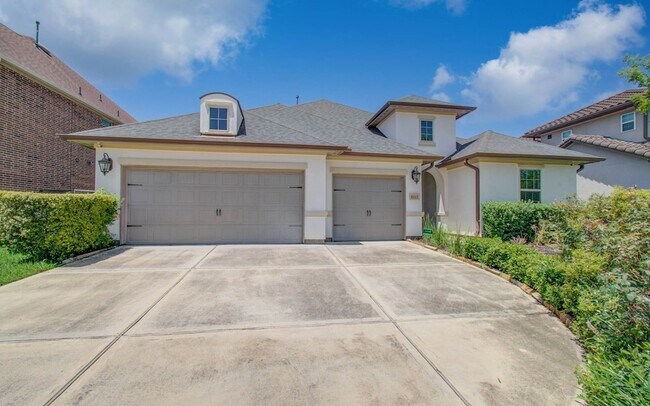 Building Photo - 10223 Wylde Point Ln