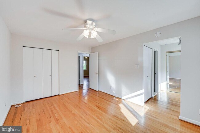 Building Photo - 2312 Wheystone Ct