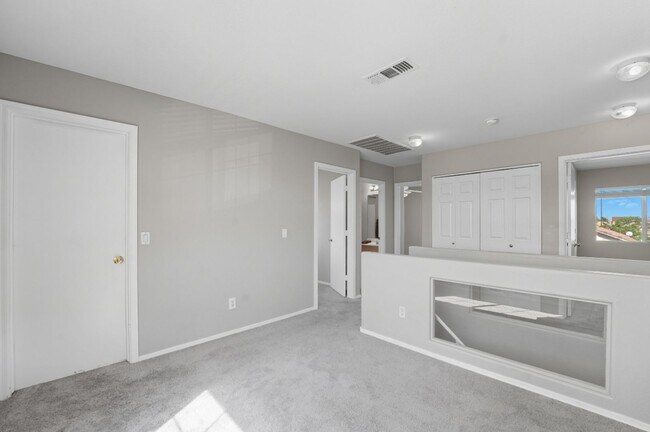 Building Photo - Charming El Mirage Rental – 3 Bedrooms, 2....