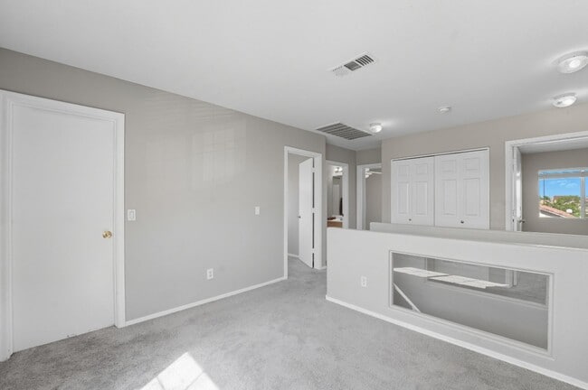 Building Photo - Charming El Mirage Rental – 3 Bedrooms, 2.5 Baths, Prime Location