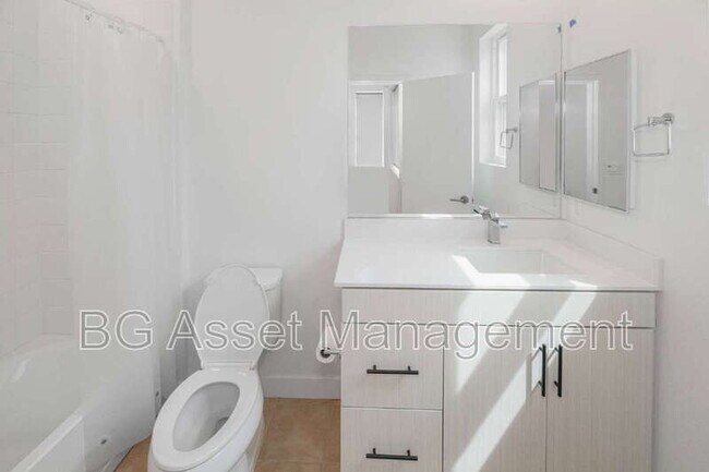 Building Photo - 3909 Wattling St