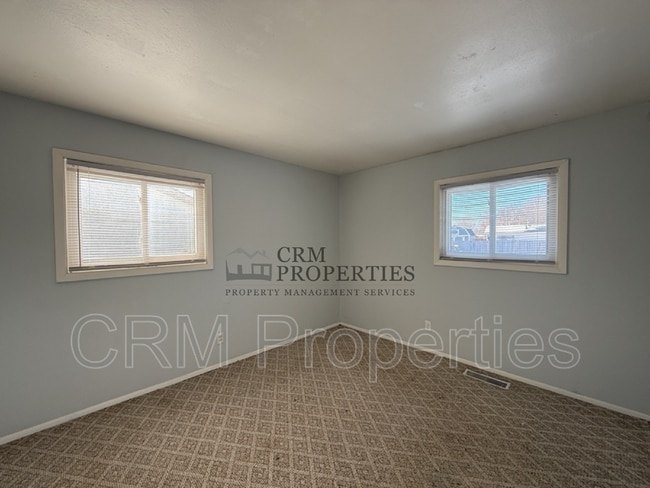 Building Photo - 5801 Monona Dr