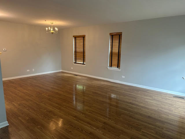 Building Photo - 1127 Orleans Dr
